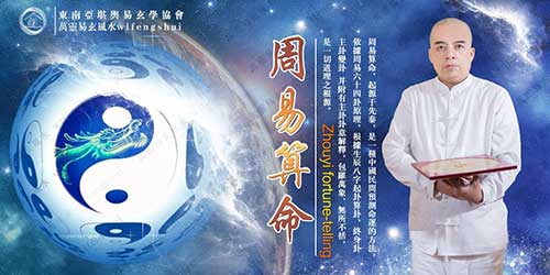 掌心有痣代表什么？掌心有痣的寓意