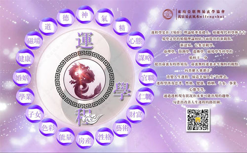 眼皮跳吉凶预测