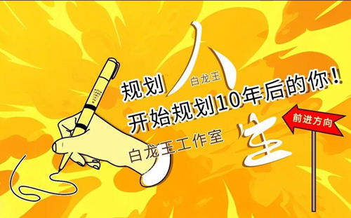 2025年运势