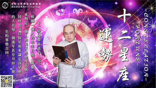 2025年第一波水逆