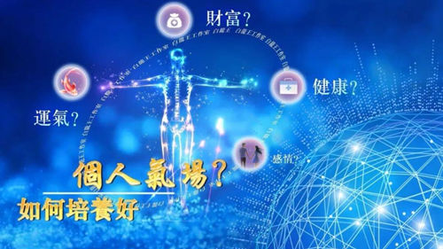 十二生肖旺运能量秘诀