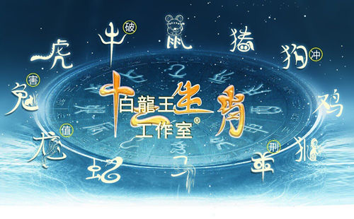 2025年生肖犯月名单!