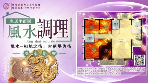 每天做这几件事，好运悄悄降临!