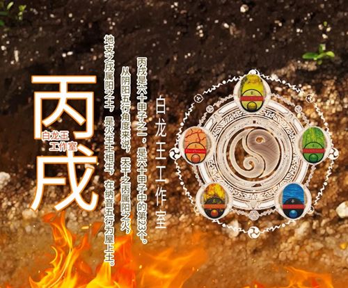 2025年丙戌月运势
