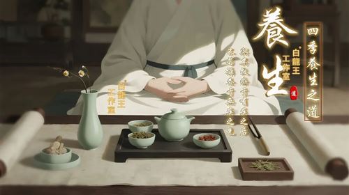 秋收冬藏，“冬藏”都藏什么?