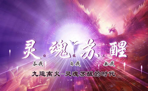 从物质满足到精神觉醒，时代转型与个人机遇