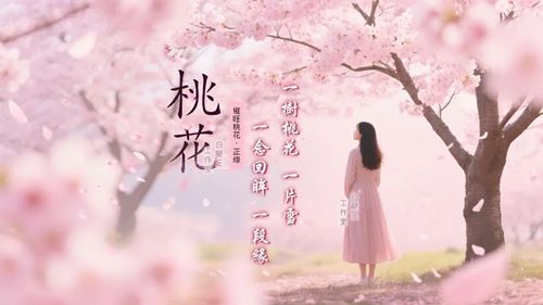 2026火旺之年，桃花也旺?