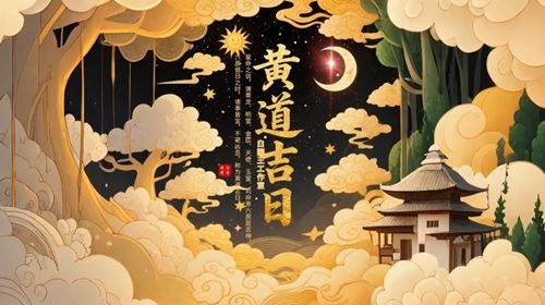 2026年，这些「大事勿用」的日子需谨记