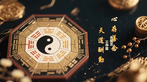 丙午年：修心养性，静待花开