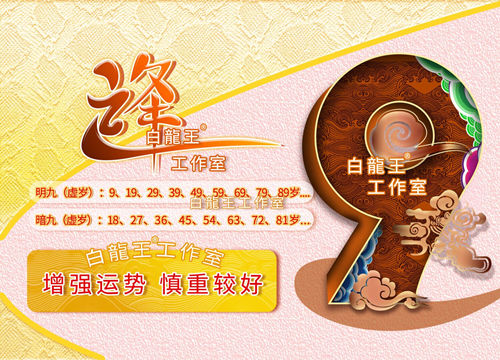 进入2026年，你的年龄“逢九”了吗?