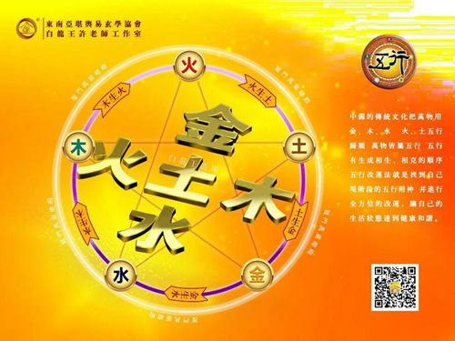 喜火者，丙午年对你的帮助有多大?