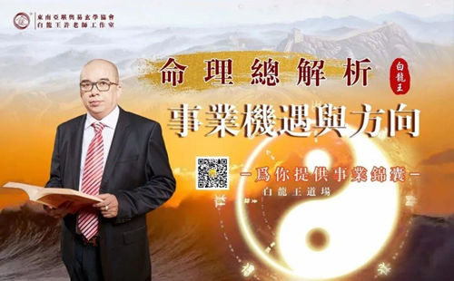 出现这几个信号，说明你的工作该动一动了