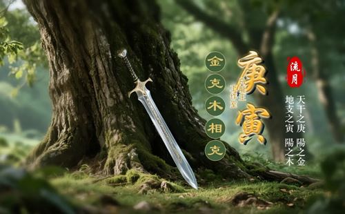 2026年庚寅月(2.4-3.5)注意事项