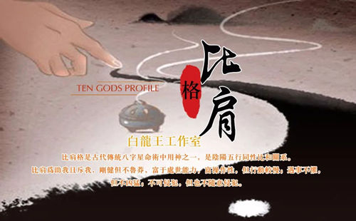 能力越强，内耗越大?比肩者3步蜕变，从孤军奋战到借力共赢