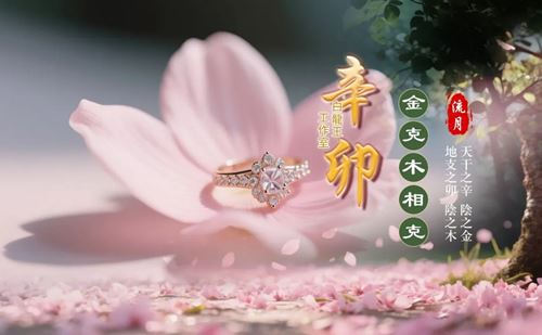 2026年辛卯月(3.5-4.5)注意事项