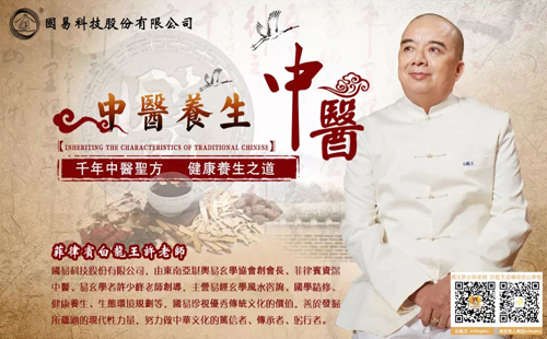 丙午火旺，别被“燥气”带偏!