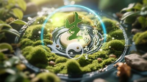 春种秋收，4月规划正当时