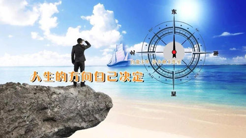 心力的强弱，决定你人生的上限