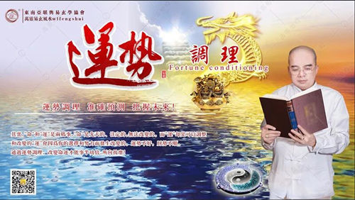 5月：在失速的节奏里，为生活留一点“白”