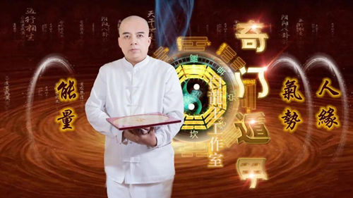 高能量的人，为什么越来越少?